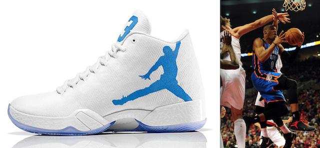 Russell Westbrook sneakers.png